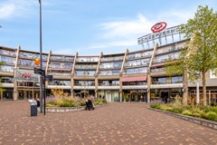 Scheepjeshof733901CRVeenendaalNL-07 bewerkt.jpg